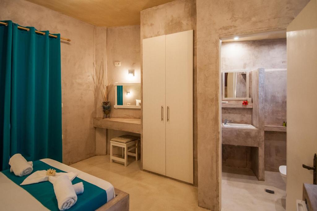 Hotel Zante Nest, Griechenland, Alikanas. Großes 30